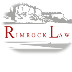 Rimrock Law, PLLC