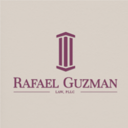 Rafael Guzman Law, PLLC