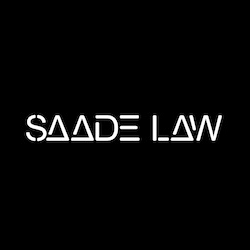 The Saade Law Firm, P.A