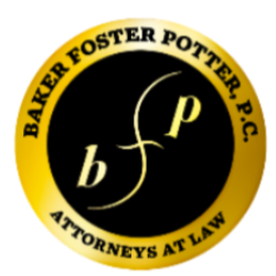 Baker Foster Potter, PC.