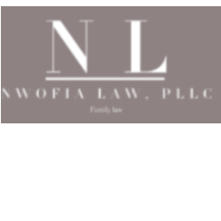Nwofia Law, PLLC