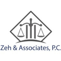 Zeh & Associates, P.C.