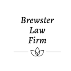 Brewster Law Firm PLLC