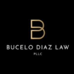 Bucelo Diaz Law Pllc