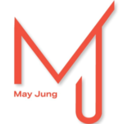 May Jung Law Firm