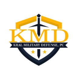 Kral Military Defense