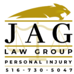 Law Offices of Jason A. Greenberg, P.C.