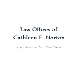 Law Offices of Cathleen E. Norton