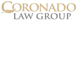 Coronado Law Group, PLLC