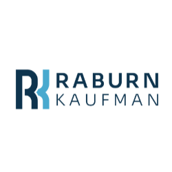 Raburn Kaufman LLC