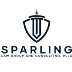 Sparling Law Group and Consulting, PLLC