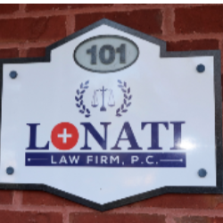 Lonati Law Firm, P.C.