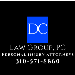 DC Law Group, PC