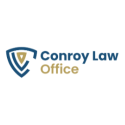 Conroy Law Office