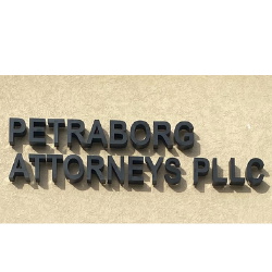 Petraborg Attorneys