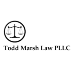 Todd Marsh Law PLLC