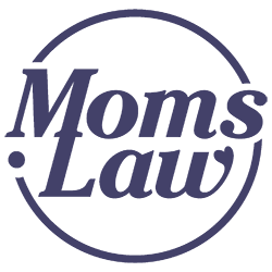 Moms.Law