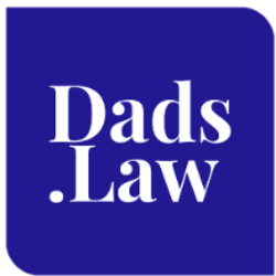 Dads.Law