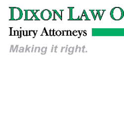 Dixon Law Office