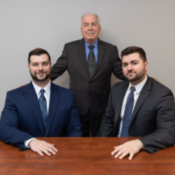 Ortner Law Group, LLC