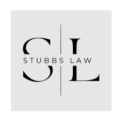 Stubbs Law