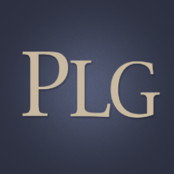 Pechman Law Group PLLC