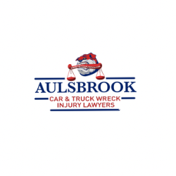 Aulsbrook Car and Truck Wreck Injury Lawyers