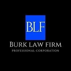 The Burk Law Firm, P.C.