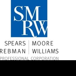 Spears, Moore, Rebman & Williams, P.C.