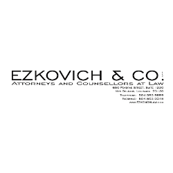 Ezkovich & Co., LLC
