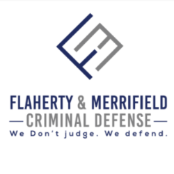 Flaherty & Merrifield