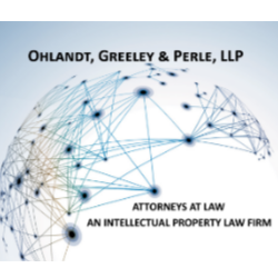 Ohlandt, Greeley & Perle, LLP