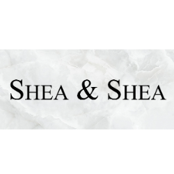 Shea & Shea
