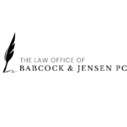 Babcock & Jensen PC