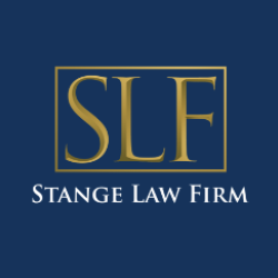 Stange Law Firm, PC Profile Image