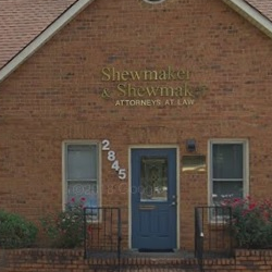 Shewmaker & Shewmaker, LLC