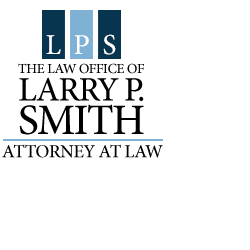 The Law Office of Larry P.Smith