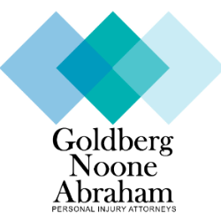 Goldberg Noone Abraham