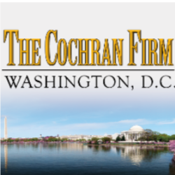 The Cochran Firm, DC 