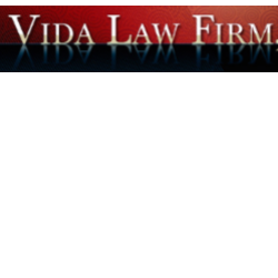 The Vida Law Firm