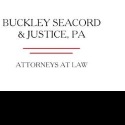 Buckley, Seacord & Justice, PA