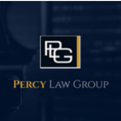 PERCY LAW GROUP, P.C.