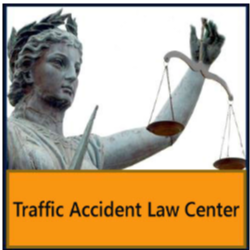Traffic Accident Law Centers