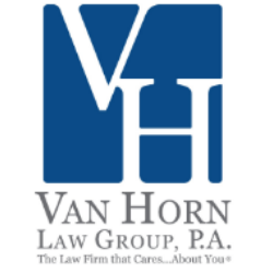 Van Horn Law Group PA