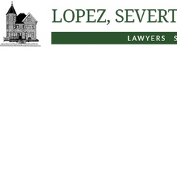 Lopez, Severt & Pratt Co.