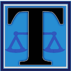 Tandy Law Firm, LLC