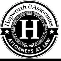 Hepworth & Associates, LLC