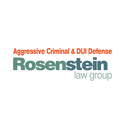 Rosenstein Law Group PLLC