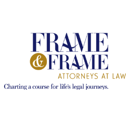 Frame & Frame, LLC