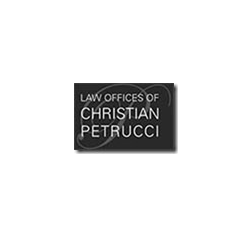 Law Offices of Christian Petrucci